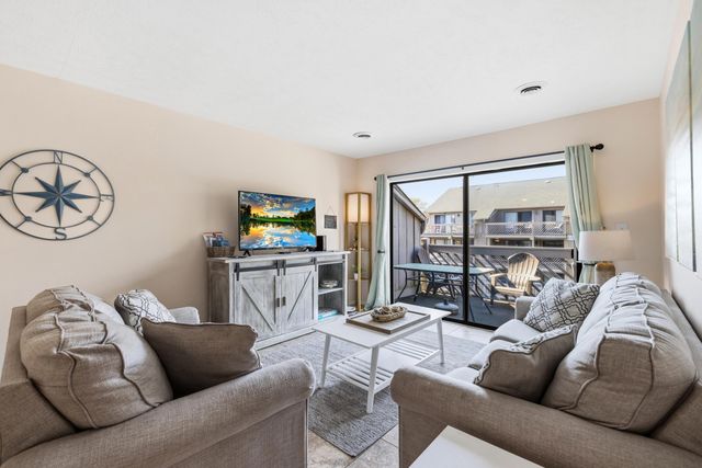 204 Maison Dr Apt N303, Myrtle Beach, SC 29572