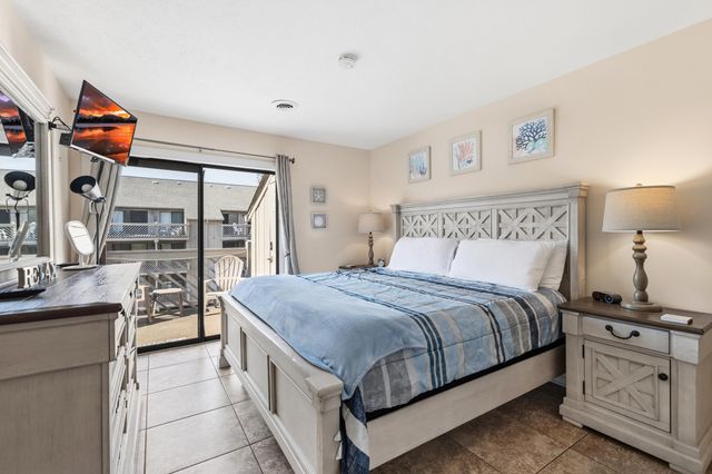 204 Maison Dr Apt N303, Myrtle Beach, SC 29572