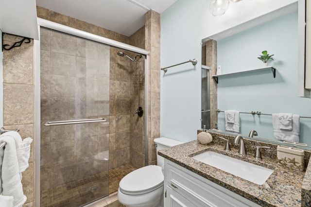 204 Maison Dr Apt N303, Myrtle Beach, SC 29572