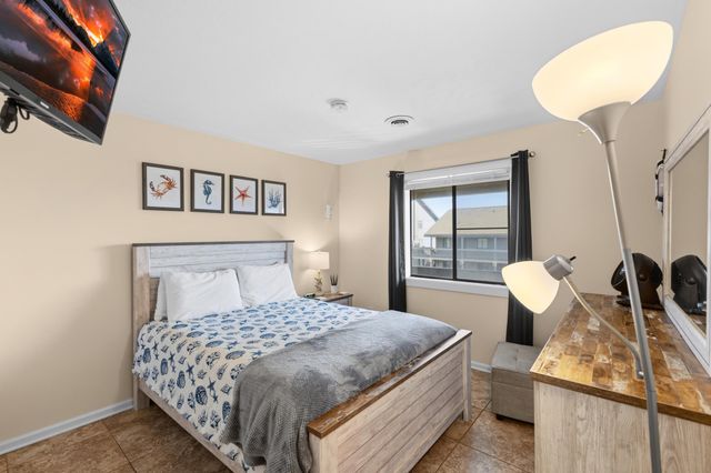 204 Maison Dr Apt N303, Myrtle Beach, SC 29572