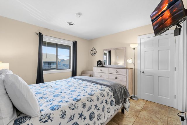 204 Maison Dr Apt N303, Myrtle Beach, SC 29572