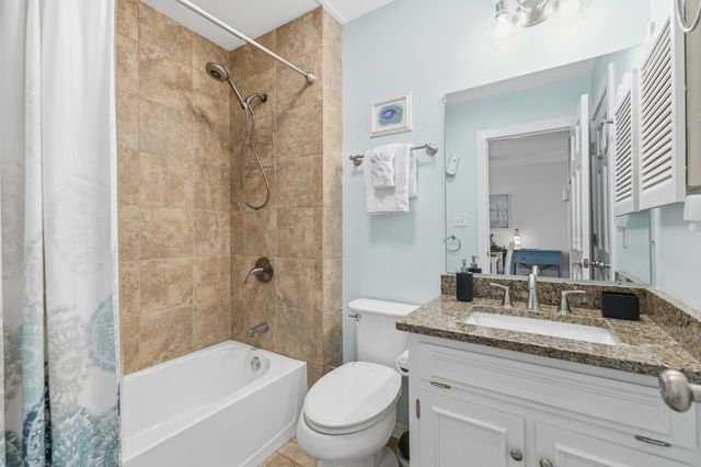 204 Maison Dr Apt N303, Myrtle Beach, SC 29572