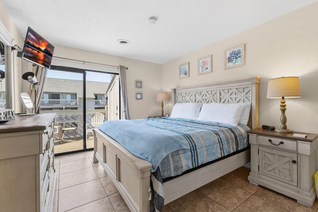 204 Maison Dr Apt N303, Myrtle Beach, SC 29572