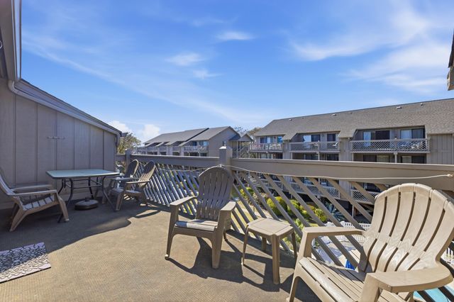 204 Maison Dr Apt N303, Myrtle Beach, SC 29572