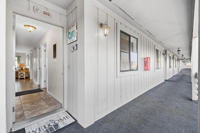 204 Maison Dr Apt N303, Myrtle Beach, SC 29572