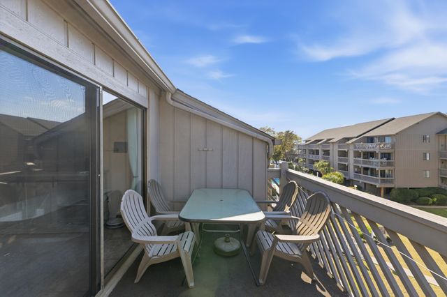204 Maison Dr Apt N303, Myrtle Beach, SC 29572
