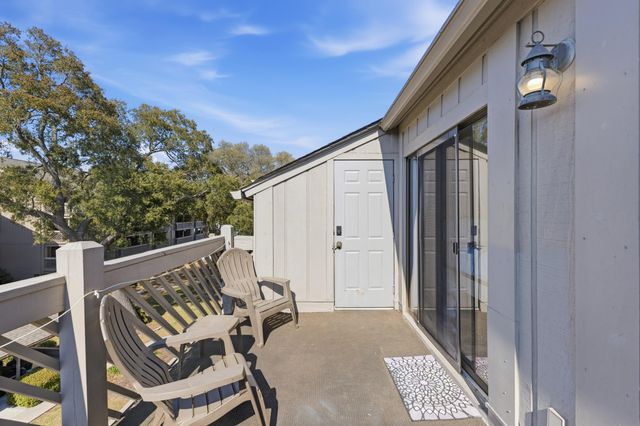 204 Maison Dr Apt N303, Myrtle Beach, SC 29572