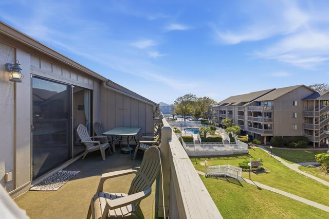 204 Maison Dr Apt N303, Myrtle Beach, SC 29572