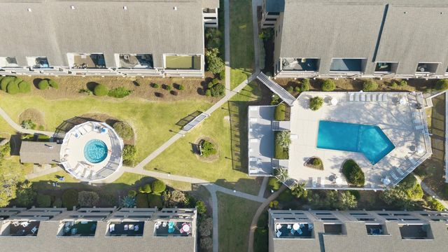 204 Maison Dr Apt N303, Myrtle Beach, SC 29572