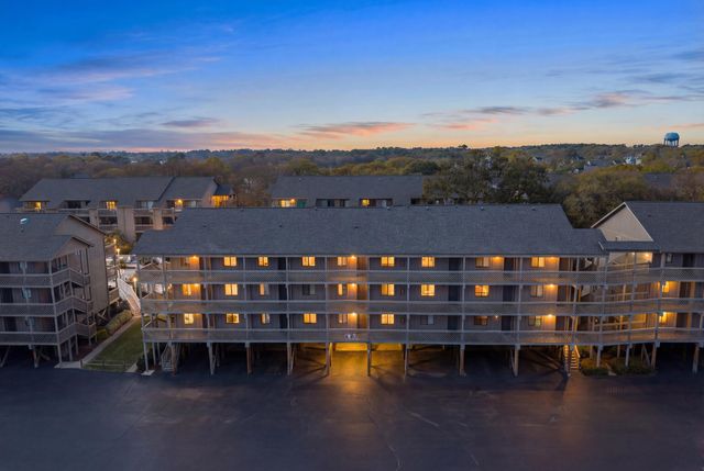 204 Maison Dr Apt N303, Myrtle Beach, SC 29572