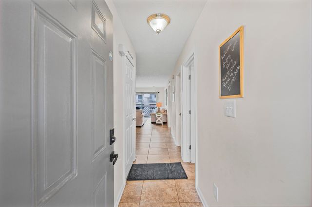 204 Maison Dr Apt N303, Myrtle Beach, SC 29572