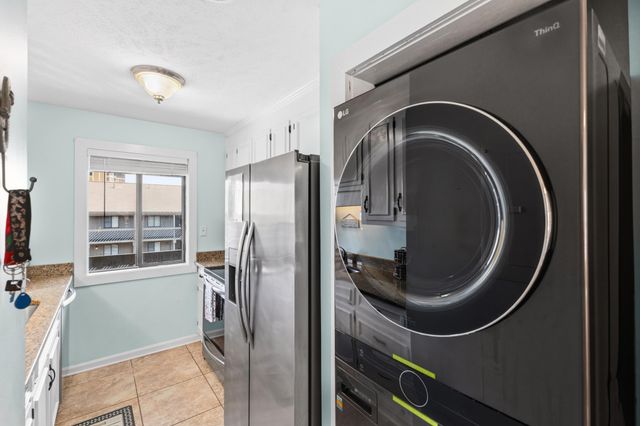 204 Maison Dr Apt N303, Myrtle Beach, SC 29572