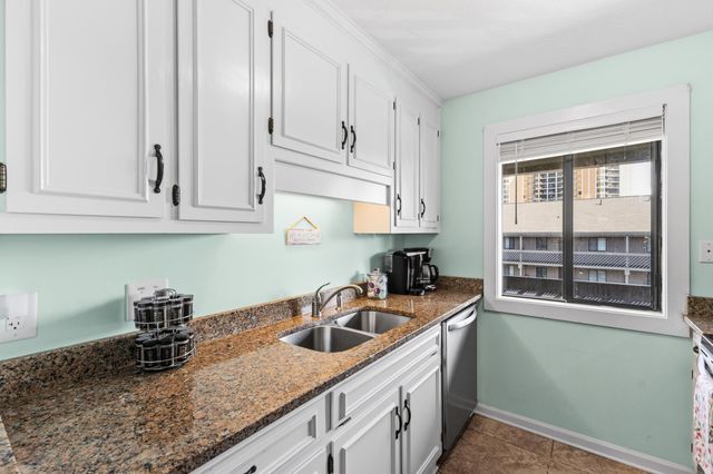 204 Maison Dr Apt N303, Myrtle Beach, SC 29572