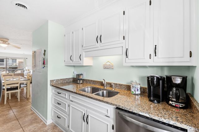 204 Maison Dr Apt N303, Myrtle Beach, SC 29572