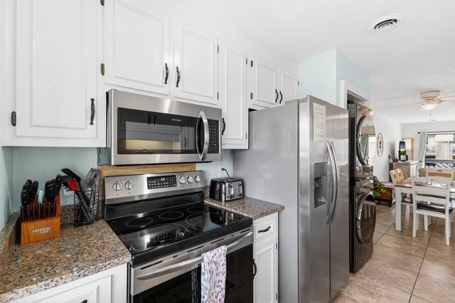 204 Maison Dr Apt N303, Myrtle Beach, SC 29572