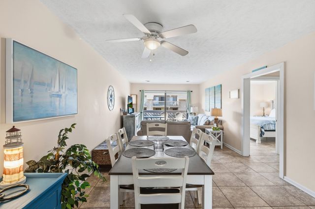 204 Maison Dr Apt N303, Myrtle Beach, SC 29572