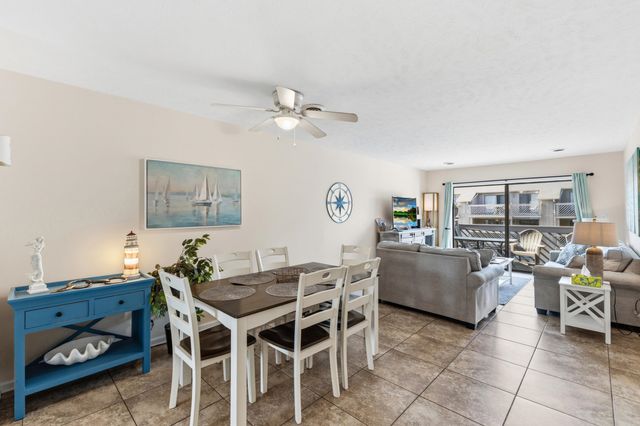 204 Maison Dr Apt N303, Myrtle Beach, SC 29572