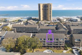 204 Maison Dr Apt N303, Myrtle Beach, SC 29572