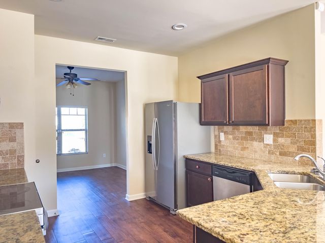 380 Stablebridge Drive, Augusta, GA 30909