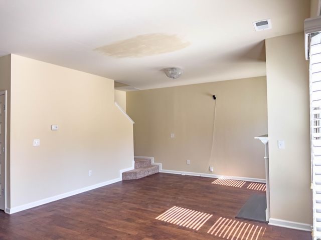 380 Stablebridge Drive, Augusta, GA 30909