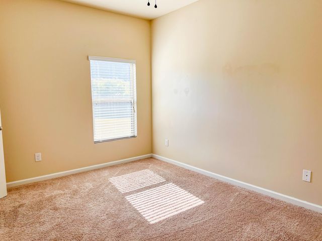 380 Stablebridge Drive, Augusta, GA 30909