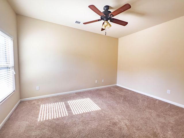 380 Stablebridge Drive, Augusta, GA 30909