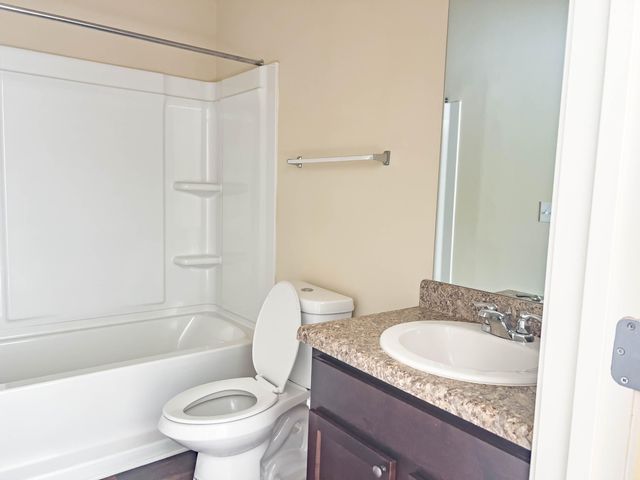 380 Stablebridge Drive, Augusta, GA 30909