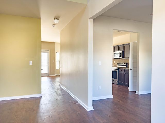 380 Stablebridge Drive, Augusta, GA 30909