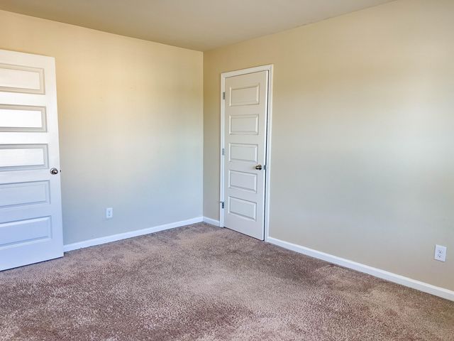 380 Stablebridge Drive, Augusta, GA 30909