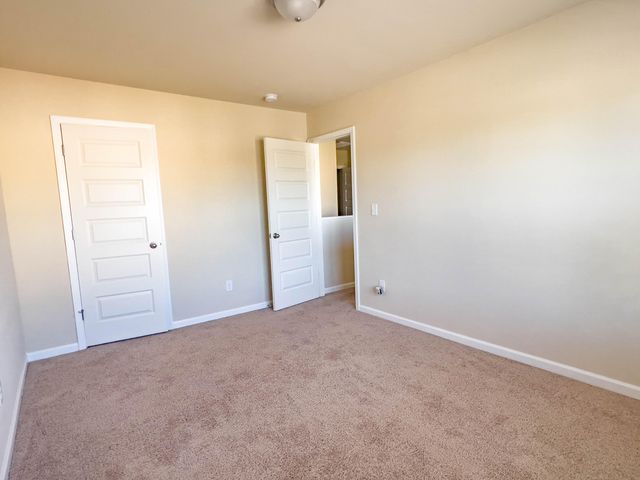 380 Stablebridge Drive, Augusta, GA 30909