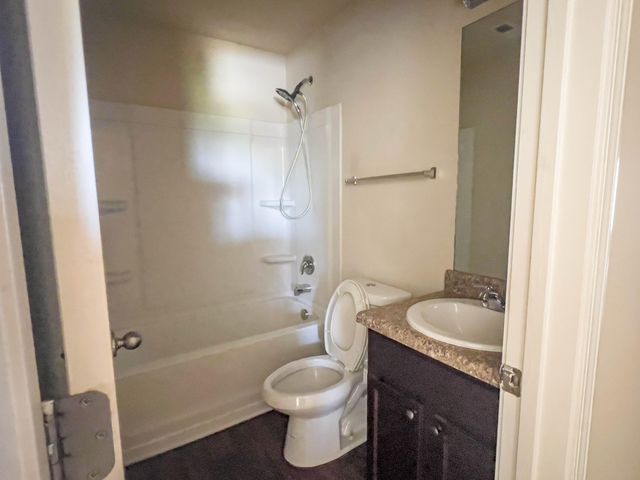 380 Stablebridge Drive, Augusta, GA 30909