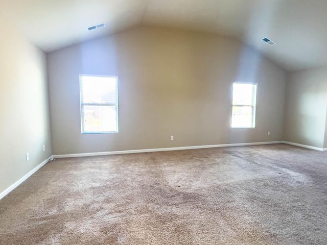 380 Stablebridge Drive, Augusta, GA 30909