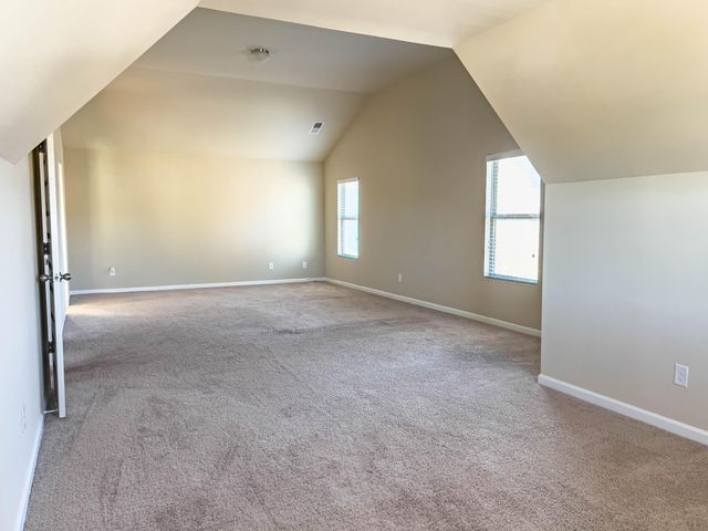 380 Stablebridge Drive, Augusta, GA 30909