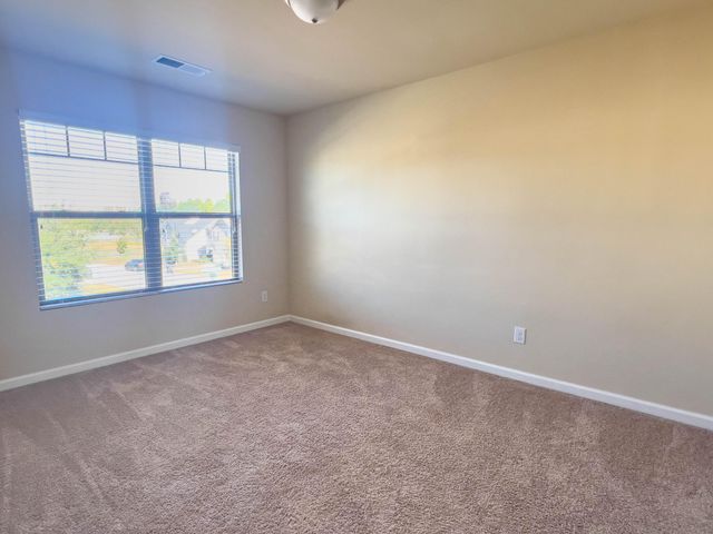 380 Stablebridge Drive, Augusta, GA 30909