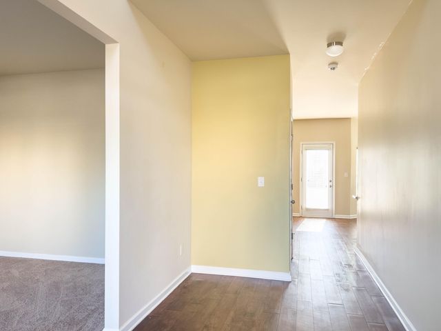 380 Stablebridge Drive, Augusta, GA 30909