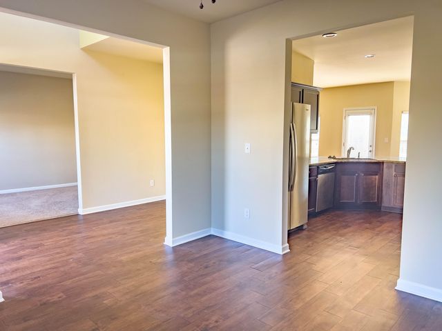 380 Stablebridge Drive, Augusta, GA 30909