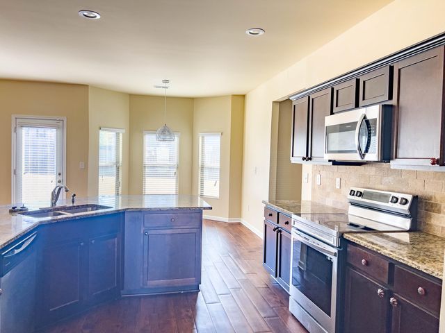 380 Stablebridge Drive, Augusta, GA 30909