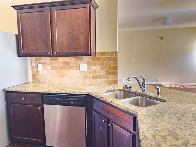 380 Stablebridge Drive, Augusta, GA 30909