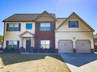 380 Stablebridge Drive, Augusta, GA 30909