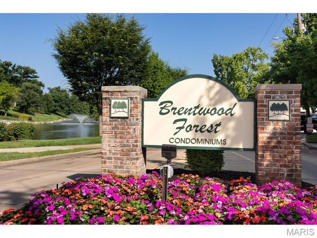 9158 Robin Court, St Louis, MO 63144
