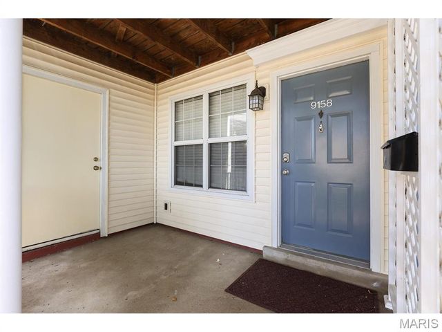 9158 Robin Court, St Louis, MO 63144