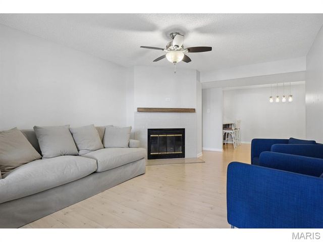 9158 Robin Court, St Louis, MO 63144