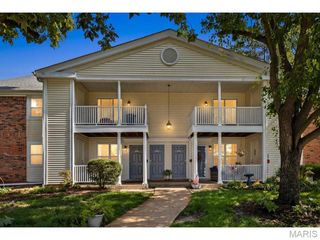 9158 Robin Court, St Louis, MO 63144
