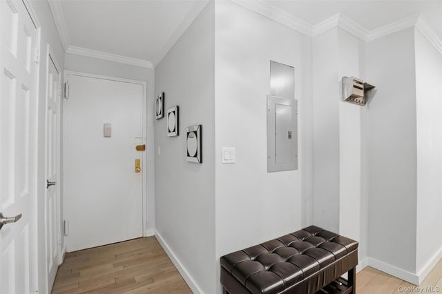 1304 Midland Avenue A24, Yonkers, NY 10704