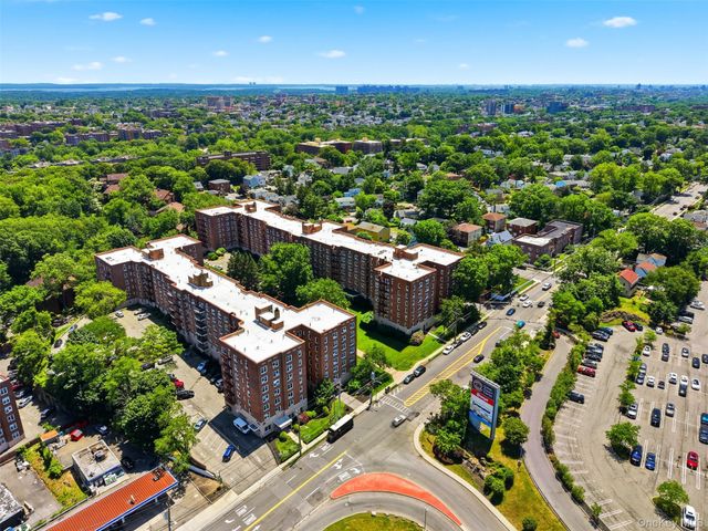 1304 Midland Avenue A24, Yonkers, NY 10704