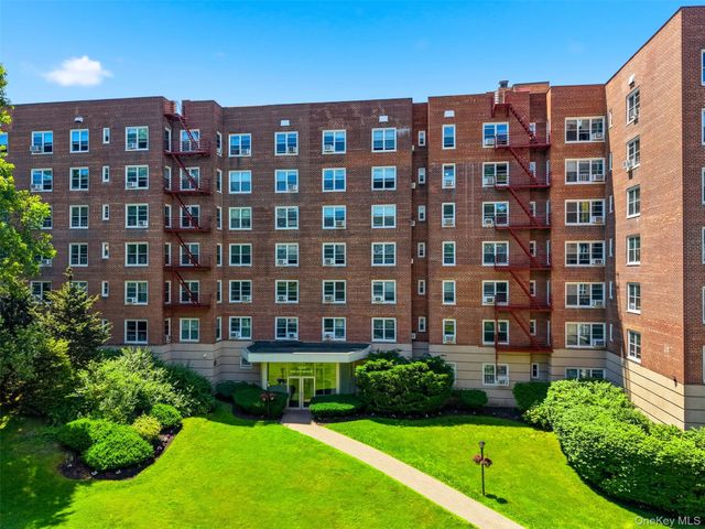 1304 Midland Avenue A24, Yonkers, NY 10704