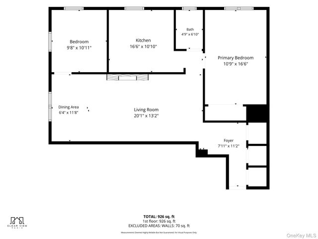 1304 Midland Avenue A24, Yonkers, NY 10704