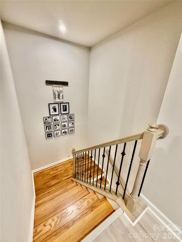 14618 Tamarack Drive, Charlotte, NC 28278