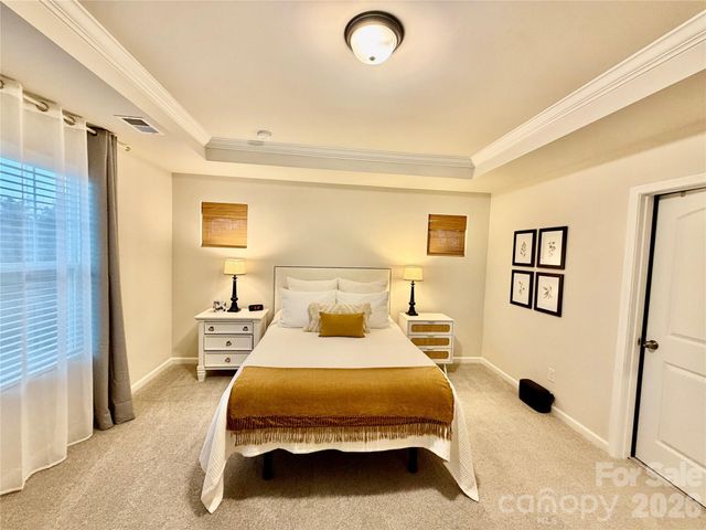 14618 Tamarack Drive, Charlotte, NC 28278