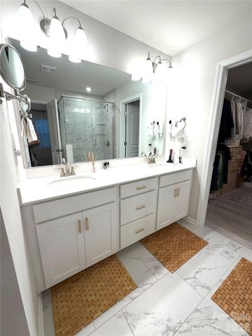 14618 Tamarack Drive, Charlotte, NC 28278